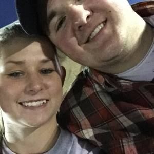 Meet your Posher, Cameron